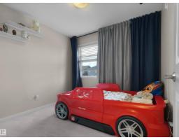 9764 221 St Nw, Edmonton, AB T5T4M1 Photo 29