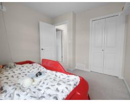 9764 221 St Nw, Edmonton, AB T5T4M1 Photo 30