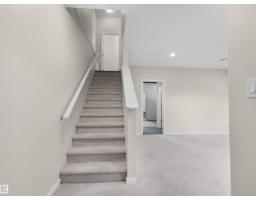 9764 221 St Nw, Edmonton, AB T5T4M1 Photo 31