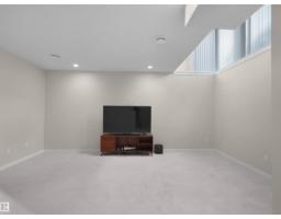 9764 221 St Nw, Edmonton, AB T5T4M1 Photo 32