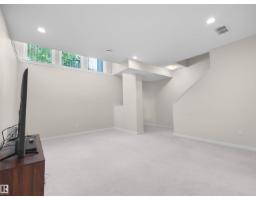 9764 221 St Nw, Edmonton, AB T5T4M1 Photo 33