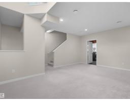 9764 221 St Nw, Edmonton, AB T5T4M1 Photo 34