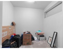 9764 221 St Nw, Edmonton, AB T5T4M1 Photo 36
