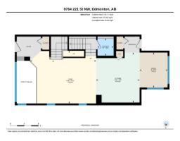 9764 221 St Nw, Edmonton, AB T5T4M1 Photo 37