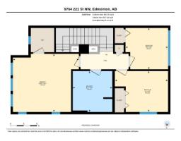 9764 221 St Nw, Edmonton, AB T5T4M1 Photo 38