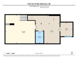 9764 221 St Nw, Edmonton, AB T5T4M1 Photo 39