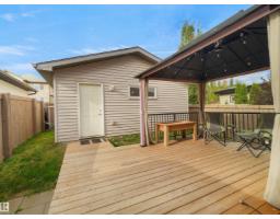 9764 221 St Nw, Edmonton, AB T5T4M1 Photo 40