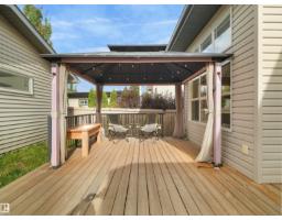 9764 221 St Nw, Edmonton, AB T5T4M1 Photo 41
