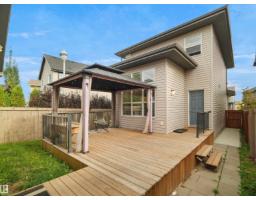 9764 221 St Nw, Edmonton, AB T5T4M1 Photo 42