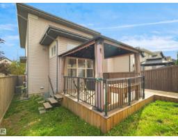9764 221 St Nw, Edmonton, AB T5T4M1 Photo 43
