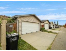 9764 221 St Nw, Edmonton, AB T5T4M1 Photo 44