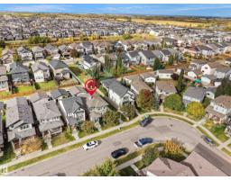 9764 221 St Nw, Edmonton, AB T5T4M1 Photo 45
