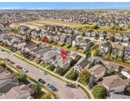 9764 221 St Nw, Edmonton, AB T5T4M1 Photo 46