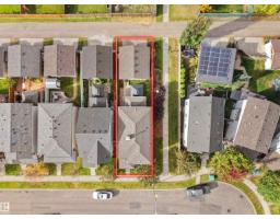 9764 221 St Nw, Edmonton, AB T5T4M1 Photo 47