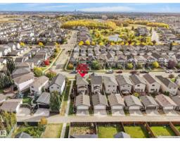 9764 221 St Nw, Edmonton, AB T5T4M1 Photo 48