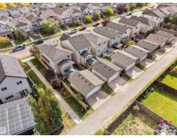 9764 221 St Nw, Edmonton, AB T5T4M1 Photo 49