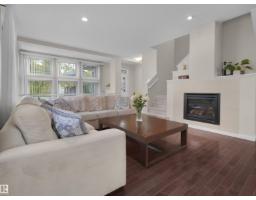 9764 221 St Nw, Edmonton, AB T5T4M1 Photo 8