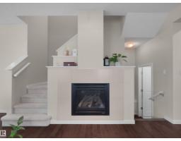 9764 221 St Nw, Edmonton, AB T5T4M1 Photo 9