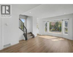 58 Taraglen Road NE - photo 9