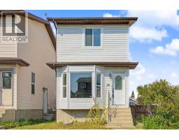 58 Taraglen Road NE - photo 7