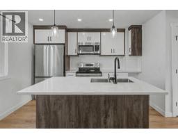58 Taraglen Road NE - photo 6