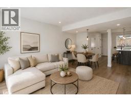 58 Taraglen Road NE - photo 1