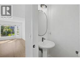 58 Taraglen Road NE - photo 17