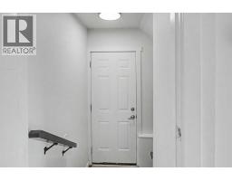 58 Taraglen Road NE - photo 25