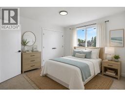 58 Taraglen Road NE - photo 5