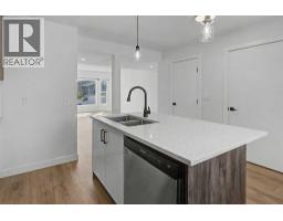 58 Taraglen Road NE - photo 15