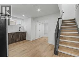 58 Taraglen Road NE - photo 26