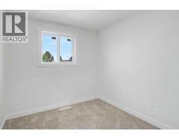 58 Taraglen Road NE - photo 23