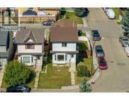 58 Taraglen Road NE - photo 46