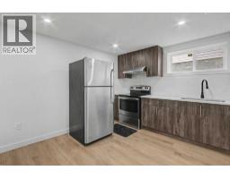58 Taraglen Road NE - photo 27
