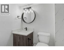 58 Taraglen Road NE - photo 29
