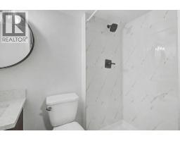 58 Taraglen Road NE - photo 30