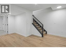 58 Taraglen Road NE - photo 28