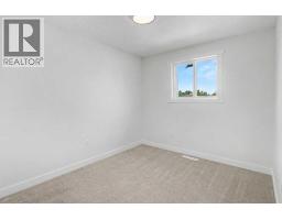 58 Taraglen Road NE - photo 24