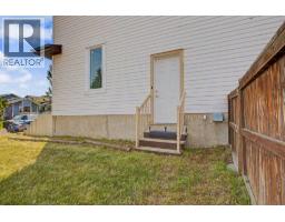 58 Taraglen Road NE - photo 39