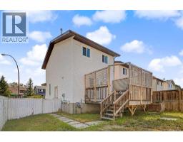 58 Taraglen Road NE - photo 34