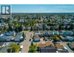 58 Taraglen Road NE - photo 49