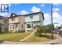 58 Taraglen Road NE - photo 40