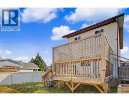 58 Taraglen Road NE - photo 35