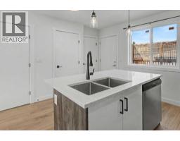 58 Taraglen Road NE - photo 16