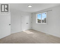 58 Taraglen Road NE - photo 20