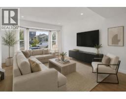 58 Taraglen Road NE - photo 3
