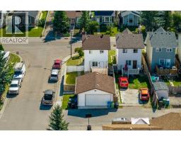 58 Taraglen Road NE - photo 48