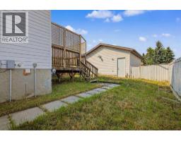 58 Taraglen Road NE - photo 33