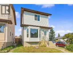 58 Taraglen Road NE - photo 41