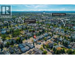 58 Taraglen Road NE - photo 44